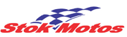 Logo | Stok Motos